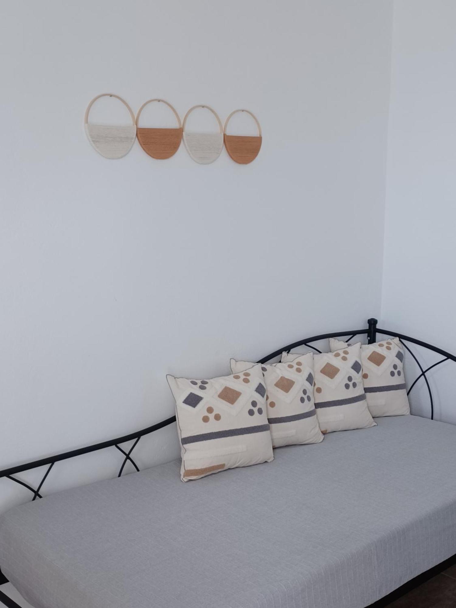 Alko Apartments Mykonos Town Room photo